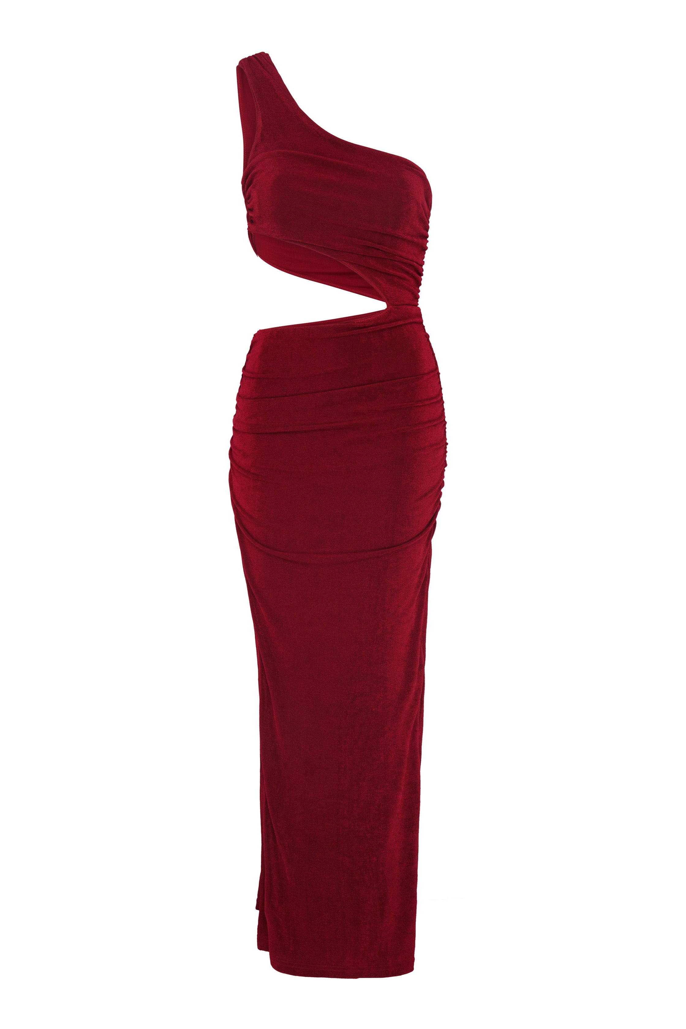 Ana in Cherry