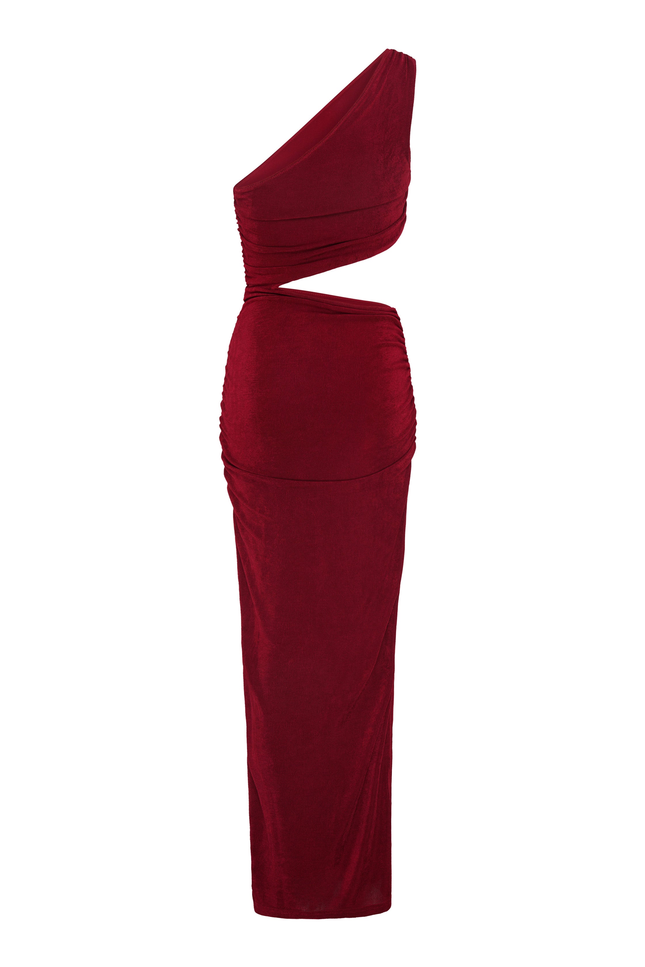 Ana in Cherry