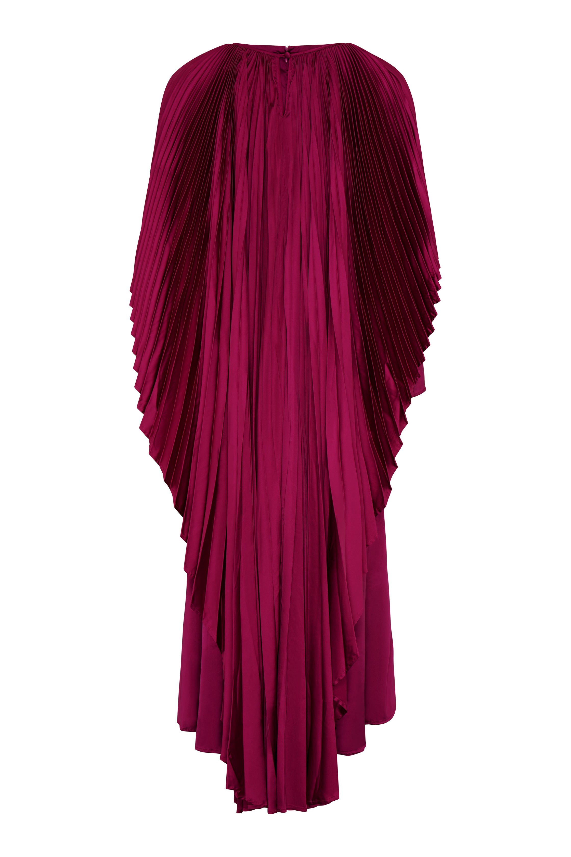 Safa 2-in-1 - Spiced Berry