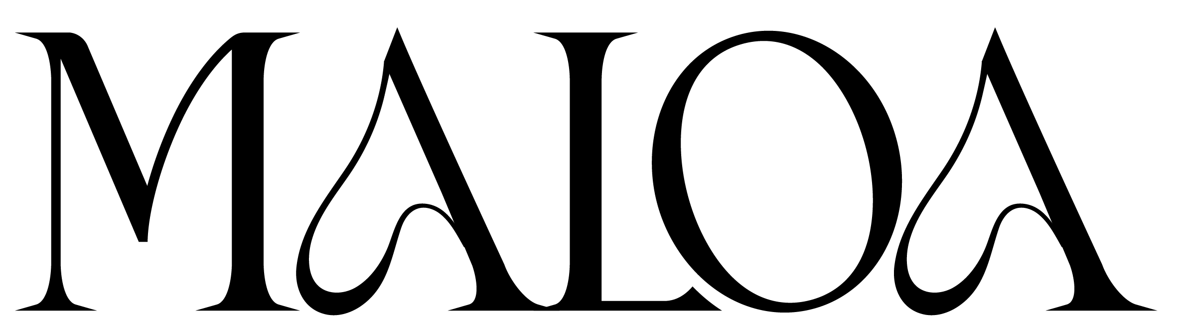 MALOA